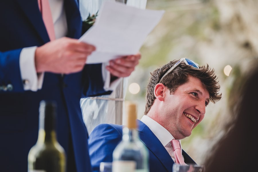 Lusty Glaze Wedding-148